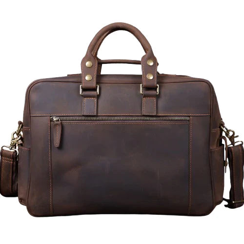 Bagita Weekender Overnight Bag