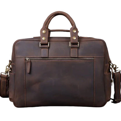 Bagita Weekender Overnight Bag