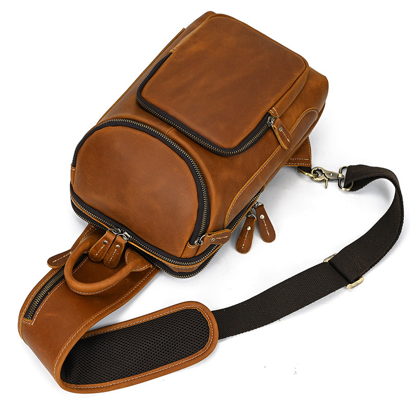 Marven Sling Bag