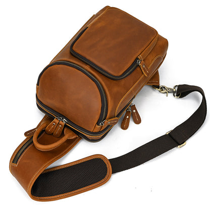Marven Sling Bag