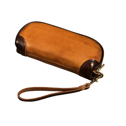 Luvian Pocket Wallet