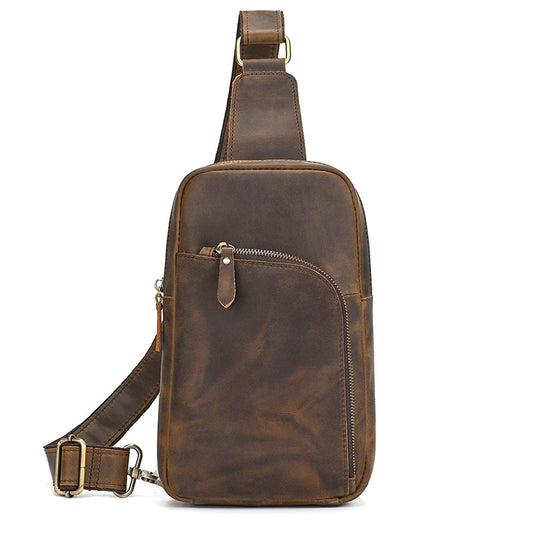 Eryx Urban Sling