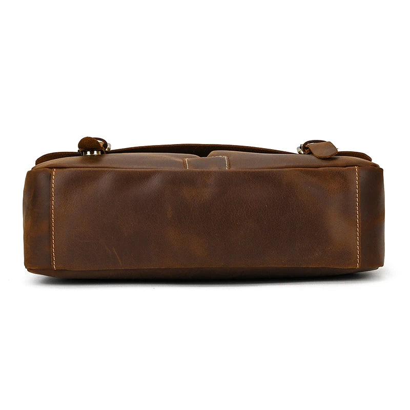 Marlox Heritage Briefcase