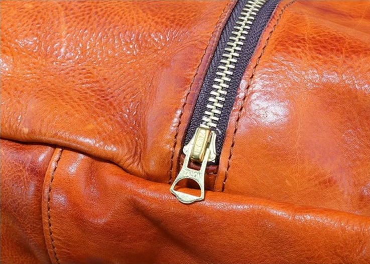 Kemcha Highlander Pac