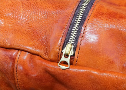 Kemcha Highlander Pac