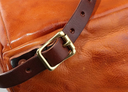 Kemcha Highlander Pac