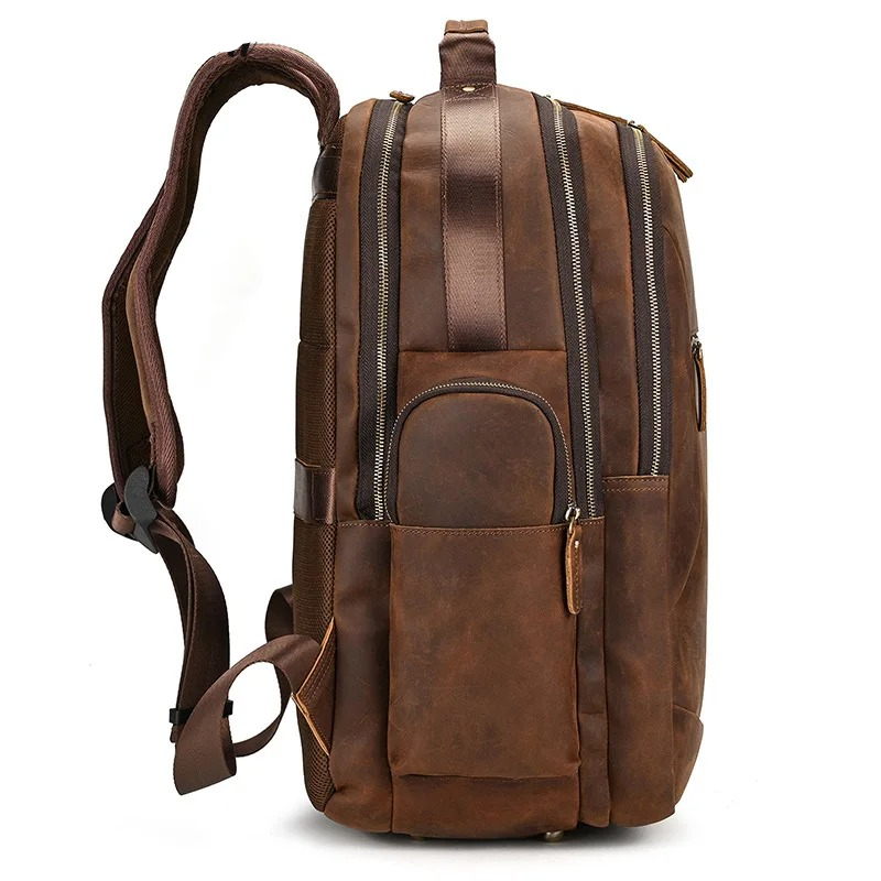 Faro Backpack