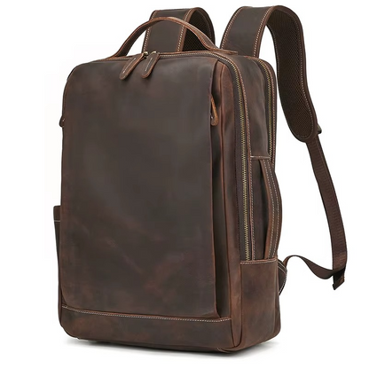Frontier Slimline Pack