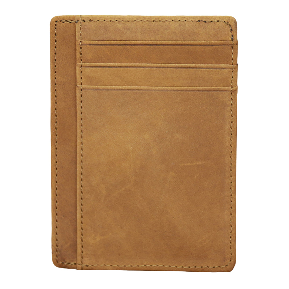 Andor Slim Card Holder