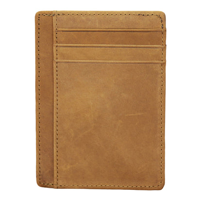 Andor Slim Card Holder