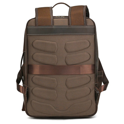 Frontier Slimline Pack