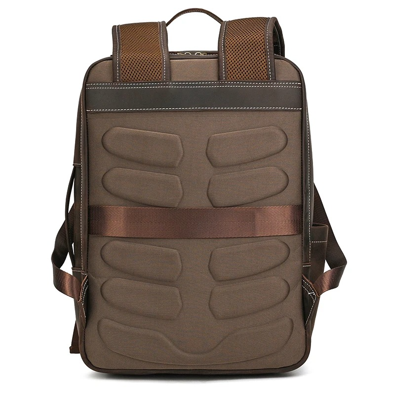 Frontier Slimline Pack