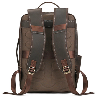 Frontier Slimline Pack