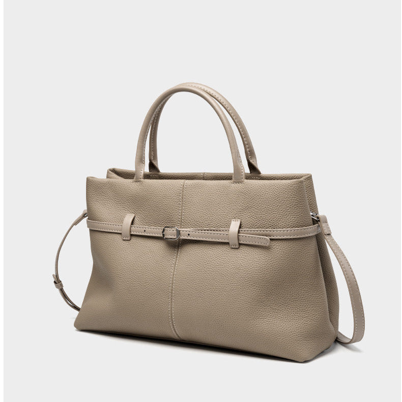 Lara Grace Tote