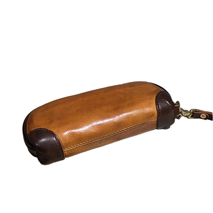 Luvian Pocket Wallet