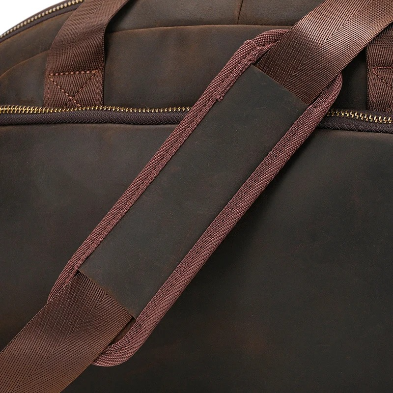 Tiva Duffel Bag