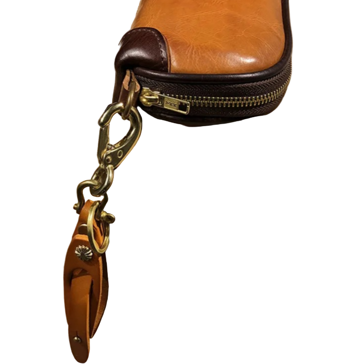 Luvian Pocket Wallet