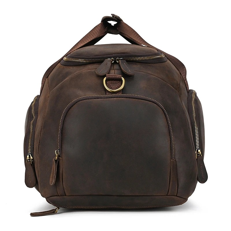 Tiva Duffel Bag
