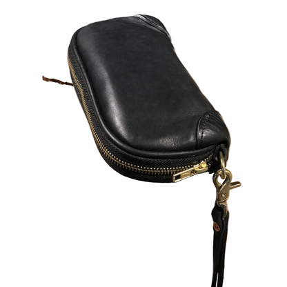 Luvian Pocket Wallet