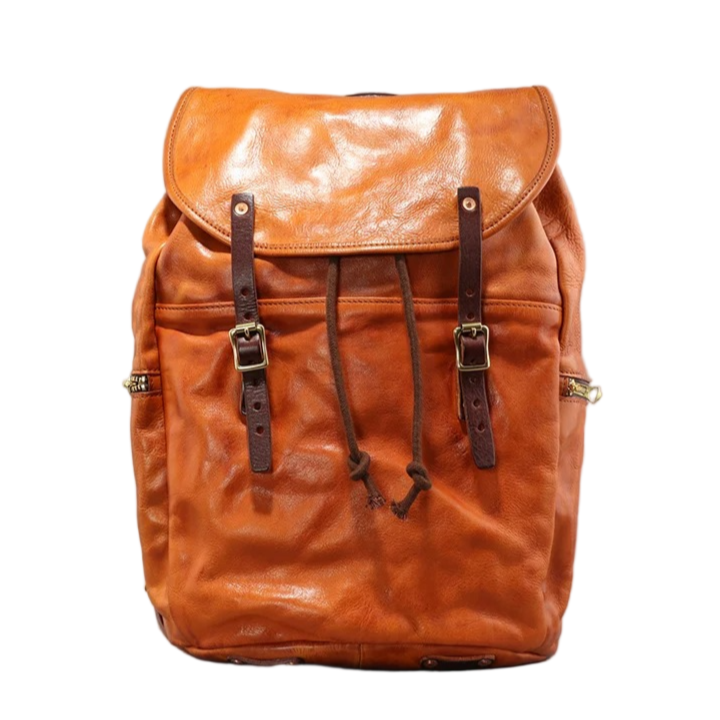 Kemcha Highlander Pac