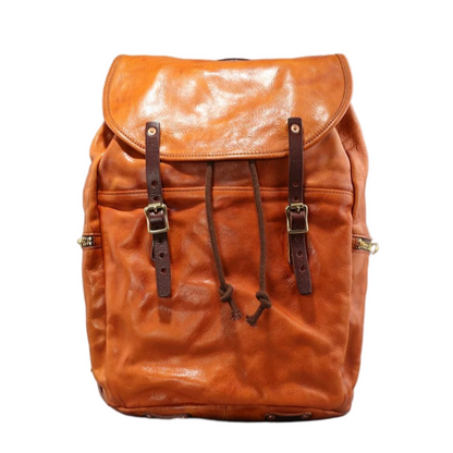 Kemcha Highlander Pac