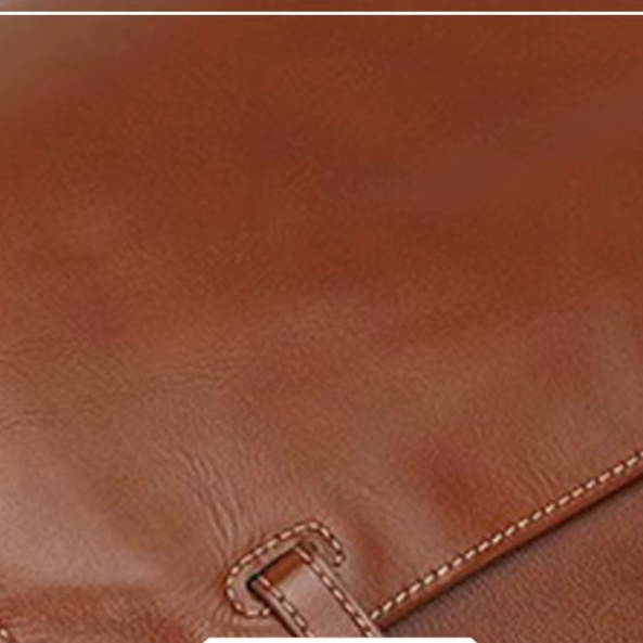 Lirora Women’s Leather Tote