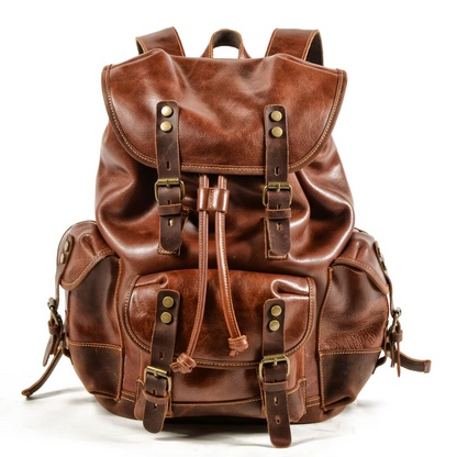 Badiya Rucksack