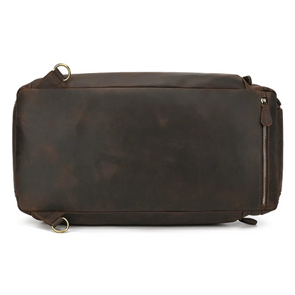 Tiva Duffel Bag