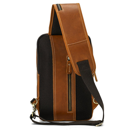 Marven Sling Bag