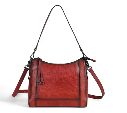 Alvara Women’s Leather Bag