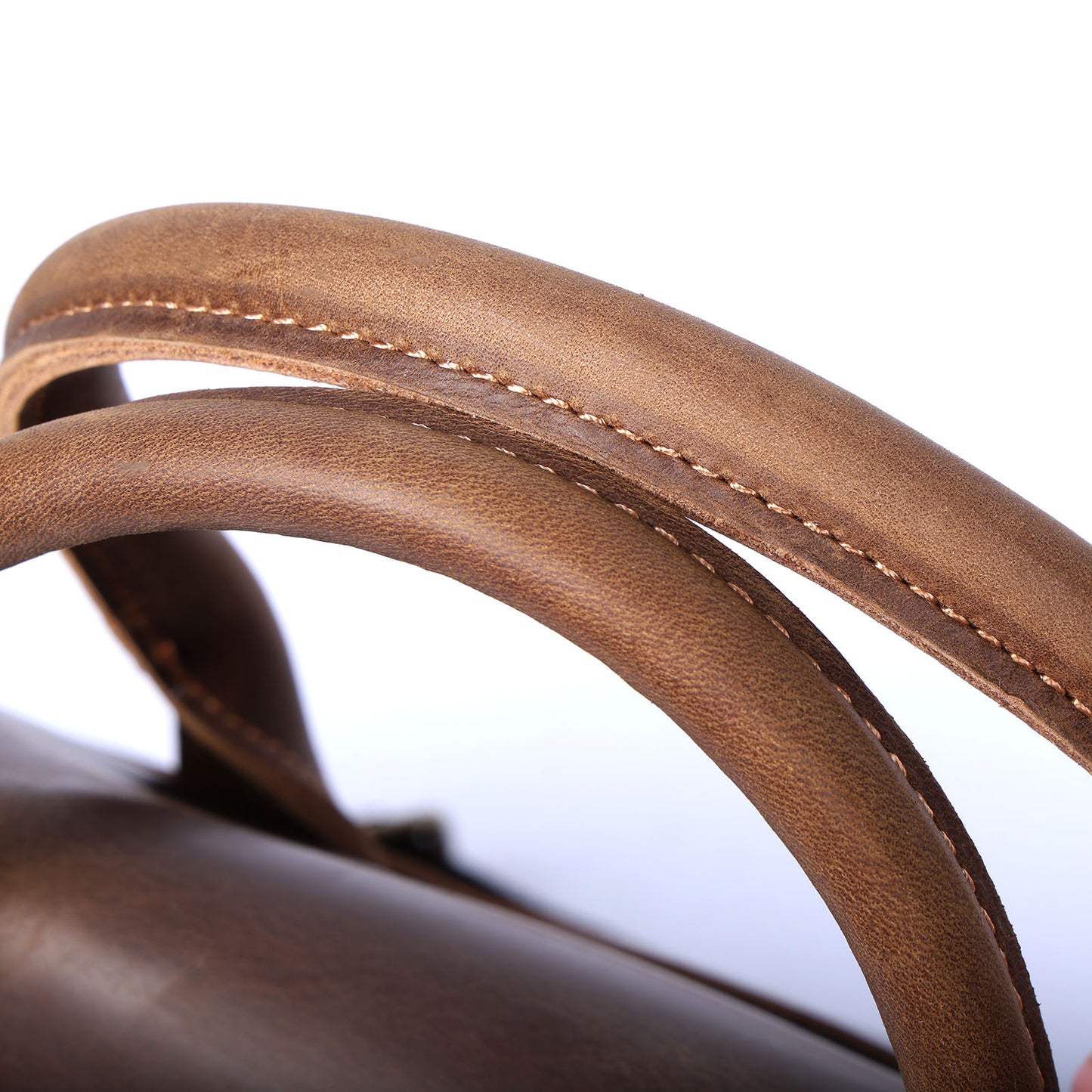 Ardent Heritage Briefcase