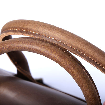 Ardent Heritage Briefcase