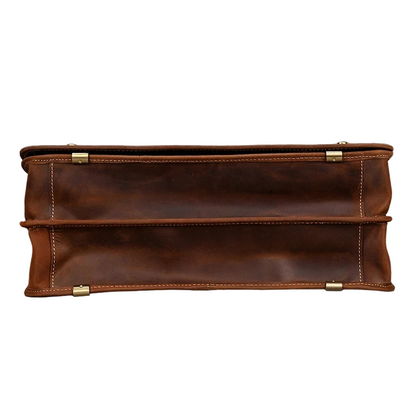 Gravon Executive Briefcase
