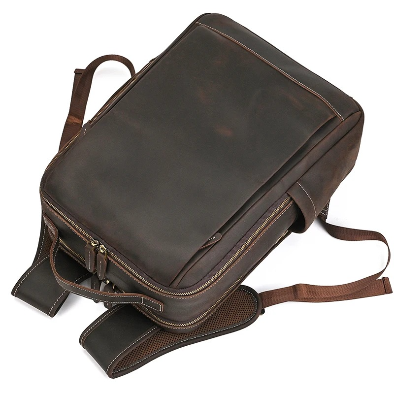 Frontier Slimline Pack