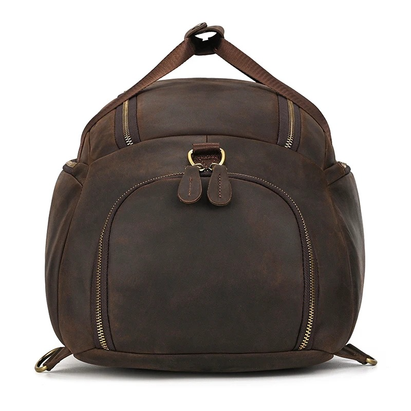 Tiva Duffel Bag