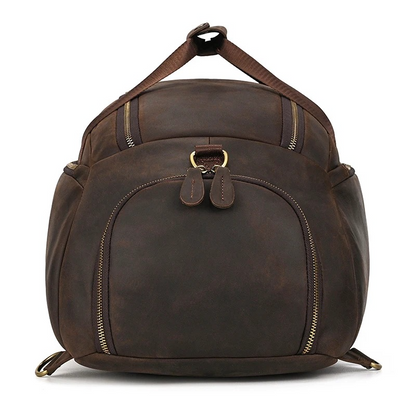 Tiva Duffel Bag