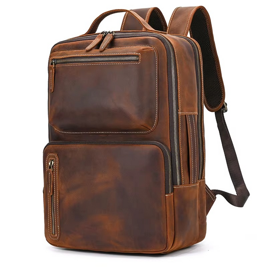 Kara Rucksack