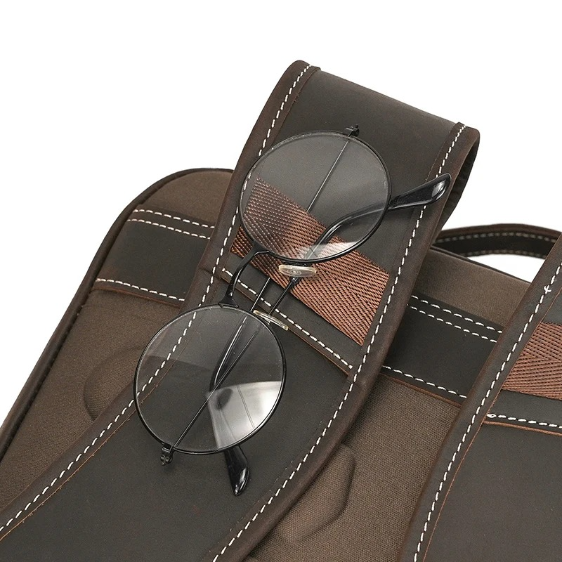 Frontier Slimline Pack