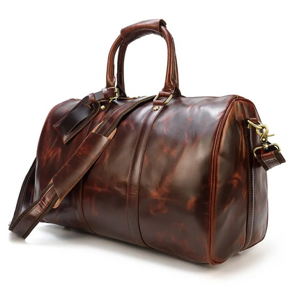 Arvian Weekender Bag