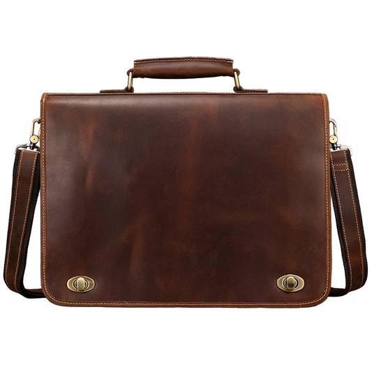 Gravon Executive Briefcase