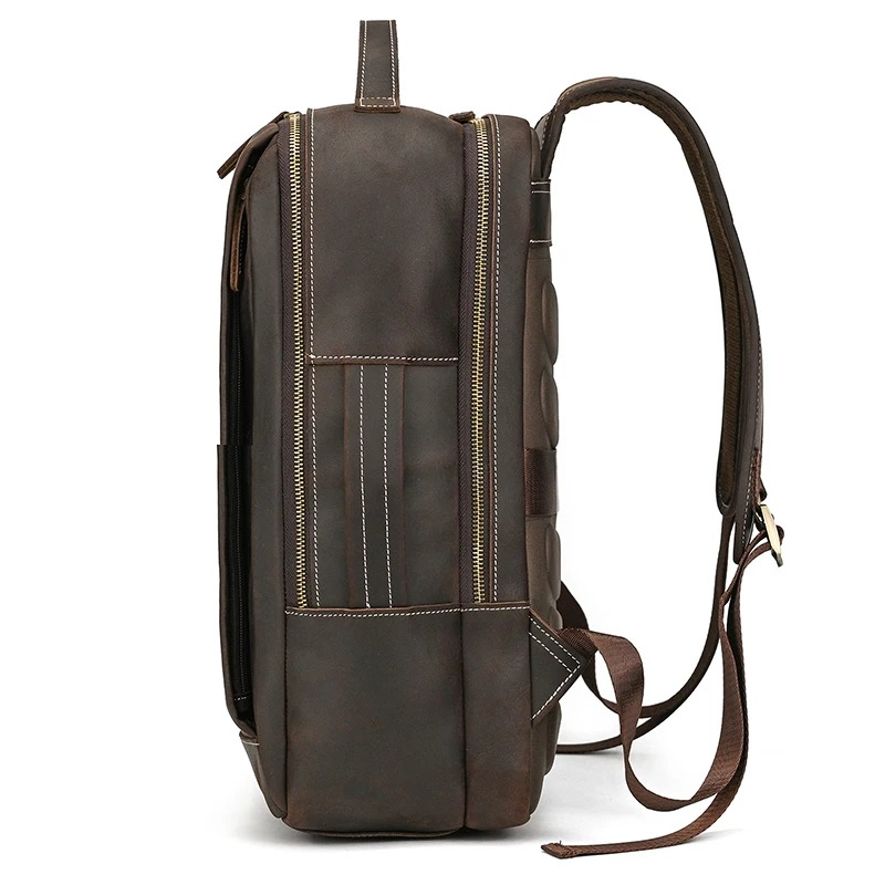Frontier Slimline Pack