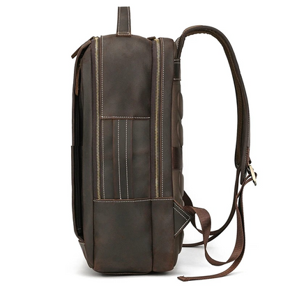 Frontier Slimline Pack