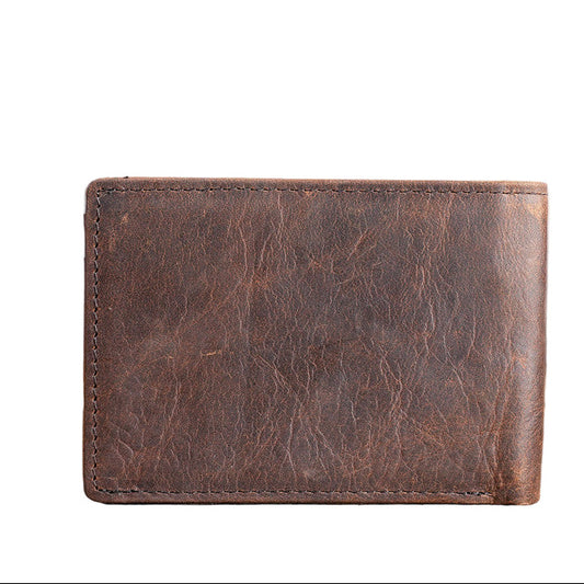 Arkon Slim Card Wallet