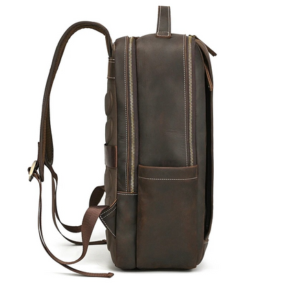 Frontier Slimline Pack