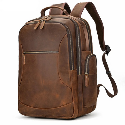 Faro Backpack