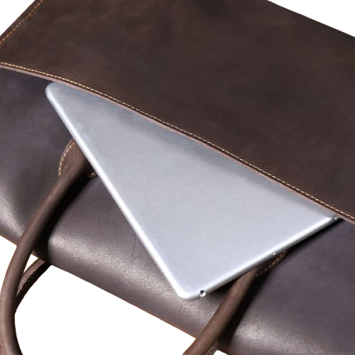 Ardent Heritage Briefcase