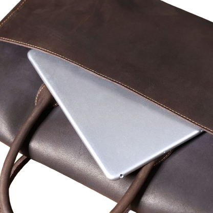 Ardent Heritage Briefcase