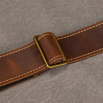 Marlox Heritage Briefcase