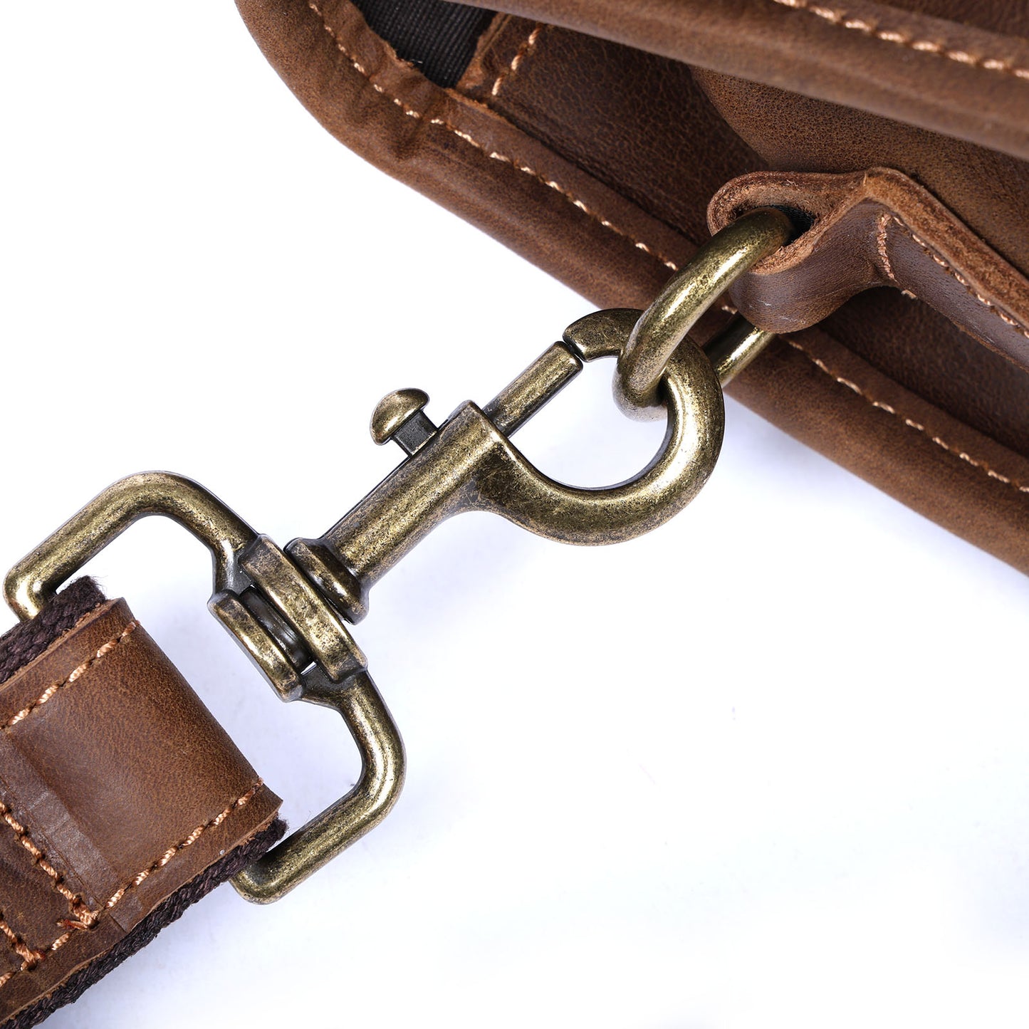 Ardent Heritage Briefcase