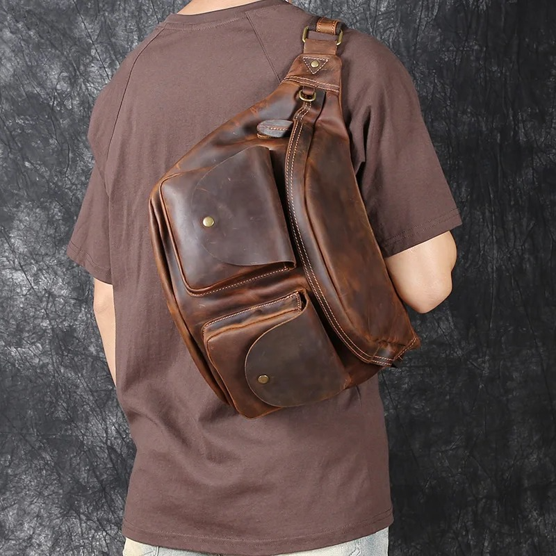 Jota Waist Companion